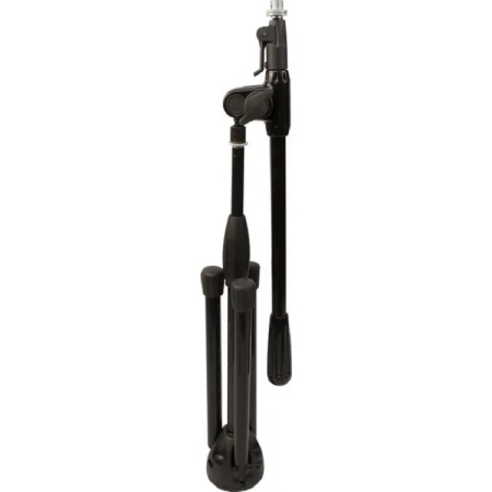 Ultimate Support PRO-R-T-SHORT-T по цене 12 390.00 ₽