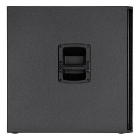 RCF Sub 8003-AS MK3 по цене 175&nbsp;290 ₽