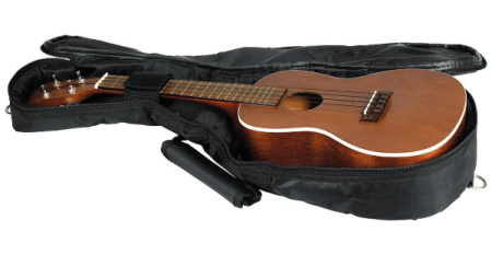Rockbag RB20001B по цене 1 550 ₽