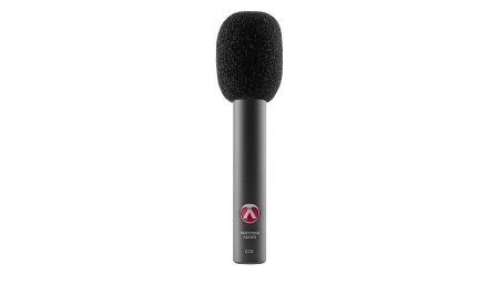 Austrian Audio CC8 Stereo Set по цене 130 000 ₽