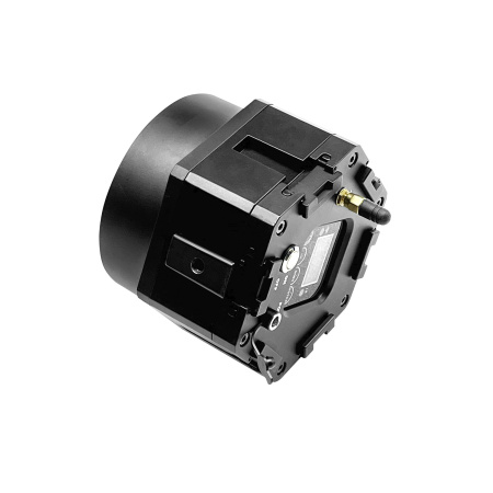 Involight Liberty Modpar по цене 21 240 ₽