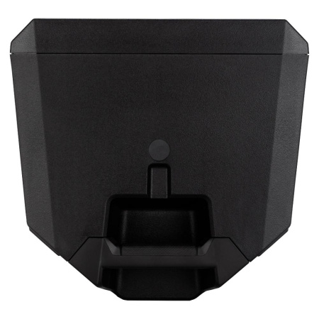 RCF ART 910-AX по цене 129 650 ₽