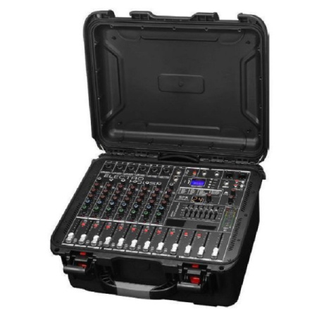 Elarcon CB-750 по цене 32 800 ₽