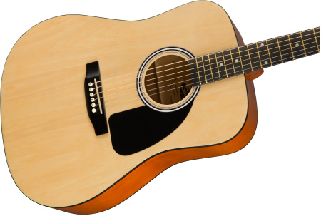 Fender Squier SA-150 по цене 18 500 ₽