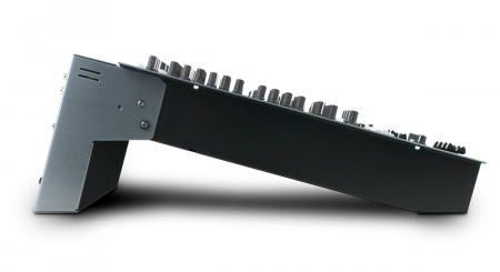 Allen & Heath XONE:464 по цене 181 450 ₽