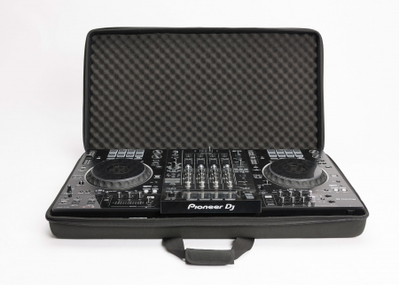 Magma CTRL Case XDJ-XZ по цене 14 980 ₽