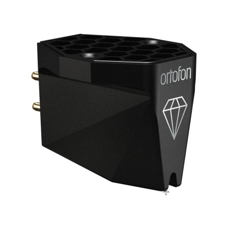 Ortofon MC X10 по цене 33 450.00 ₽
