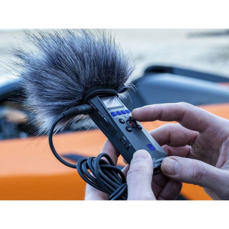 Zoom APH-1e по цене 2 850 ₽