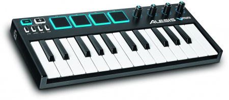 Alesis V Mini по цене 7 810 ₽