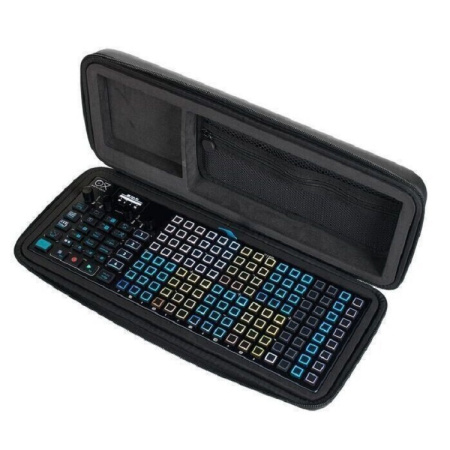 OXI Instruments One Black Edition по цене 77 190 ₽