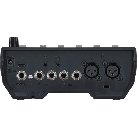 Boss Gigcaster 5 по цене 62 900 ₽