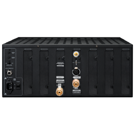 Emotiva XPA-DR1 по цене 279 990 ₽