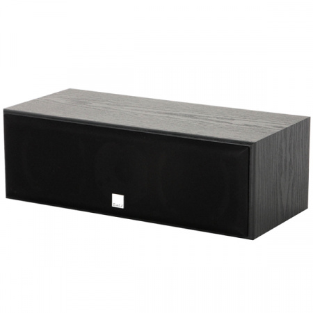 DALI Spektor Vokal Black Ash по цене 12 900 ₽