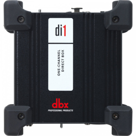 DBX DI1 по цене 9 350 ₽
