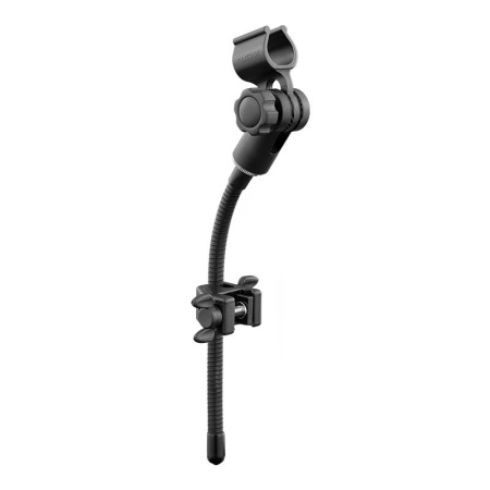 Audix DClamp по цене 3 600 ₽
