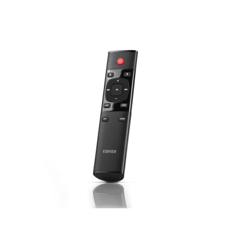 Edifier S1000 MK 2 Brown по цене 37 250 ₽