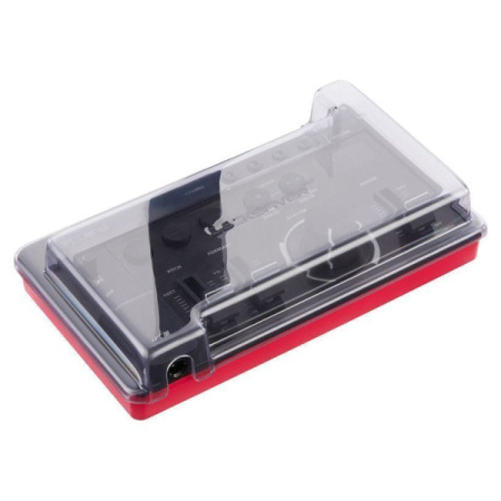 Decksaver Roland Aira Compact E-4 по цене 5&nbsp;460 ₽