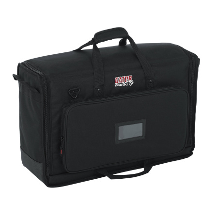 Gator G-LCD-TOTE-SMX2 по цене 10 650 ₽