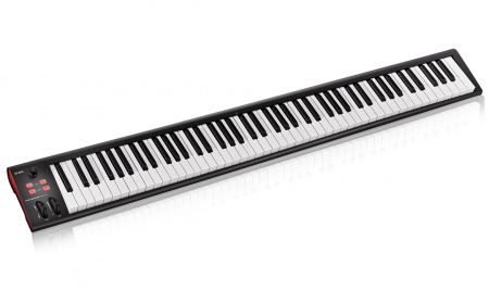 iCON iKeyboard 8 Nano по цене 22 100 ₽