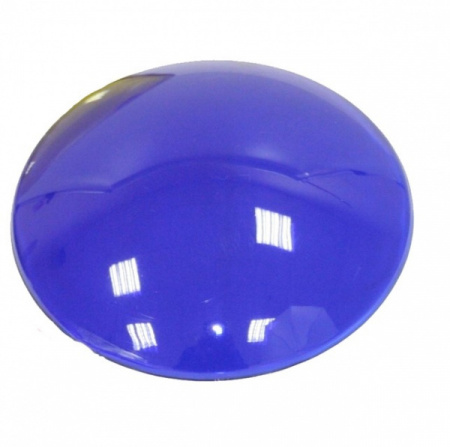 Involight JL228S/Blue по цене 47.60 ₽