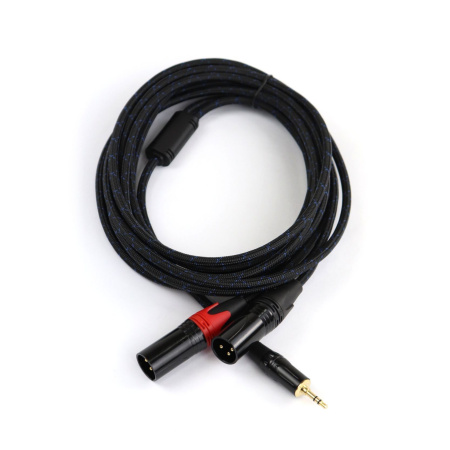 AuraSonics J35Y2XM-3-LONG по цене 1&nbsp;230 ₽