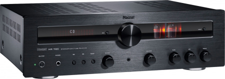 Magnat MR 780 Black по цене 135 000 ₽