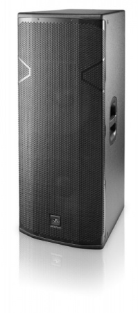 DAS Audio Vantec-215A по цене 219 900 ₽