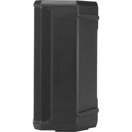 JBL PRX912 по цене 168 000 ₽