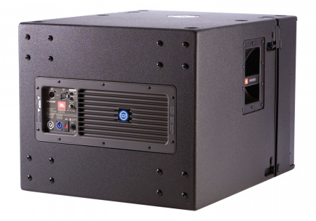 JBL VRX918SP по цене 318 750 ₽