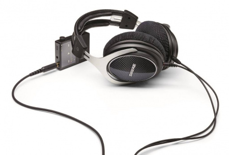 Shure SRH1540 по цене 51 300 ₽