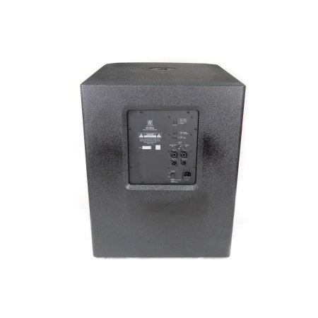 RF Intell DF18SA по цене 93 500 ₽