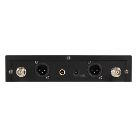 Axelvox DX800FK по цене 11 990 ₽
