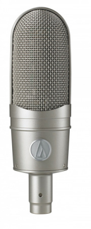 Audio-Technica AT4080 по цене 109 200 ₽