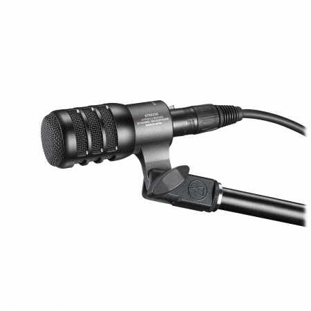 Audio-Technica ATM230PK по цене 42 084.00 ₽