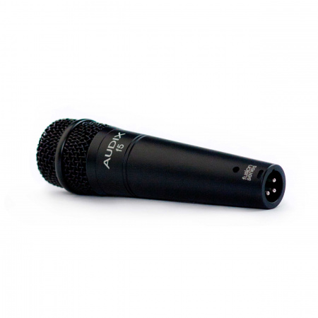 Audix f5 по цене 9 350 ₽