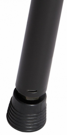 OnStage KS7150 по цене 13 150 ₽