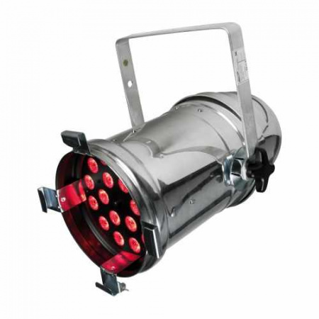 Elation ELED TRI 64 Polished по цене 18 900 ₽