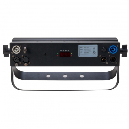 ADJ PIXEL Pulse BAR по цене 26 800 ₽