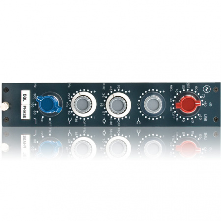 AMS Neve 1073 по цене 247 000.00 ₽