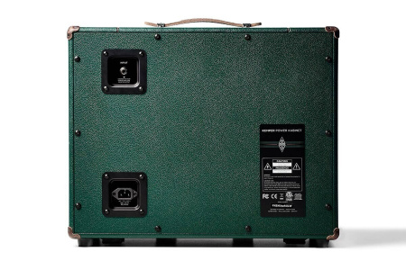 Kemper Power Kabinet по цене 99 000 ₽