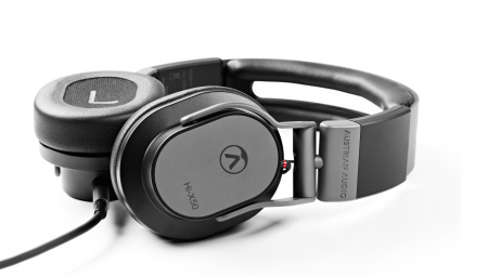 Austrian Audio Hi-X50 по цене 40 000 ₽