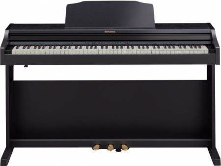 Roland RP302-CBL по цене 90 000 ₽