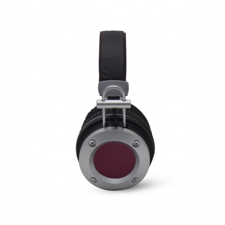 Avantone Pro MP1 Mixphones Black по цене 23 520 ₽