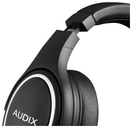 Audix A145 по цене 25 000 ₽