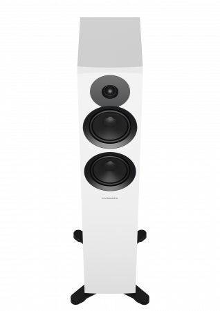 Dynaudio Emit 30 White по цене 149 900.00 ₽