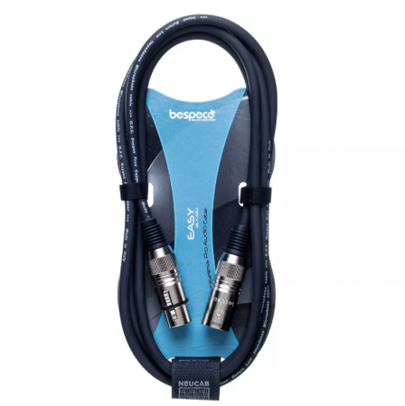 Bespeco XCMB 200 по цене 1 050 ₽