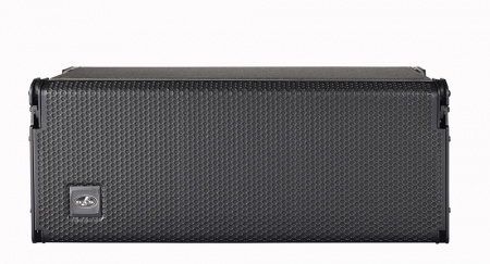DAS Audio Event-208A по цене 345 550 ₽