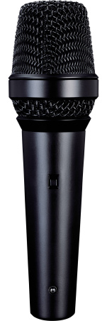 Lewitt MTP550DMs по цене 17 300 ₽
