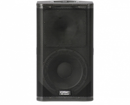 QSC KW122 по цене 200 600 ₽