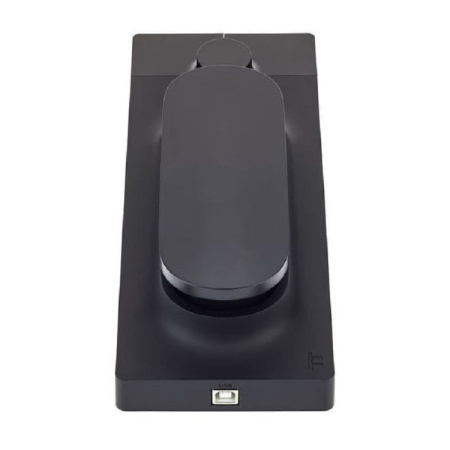 Expressive E Touche SE по цене 23 590 ₽